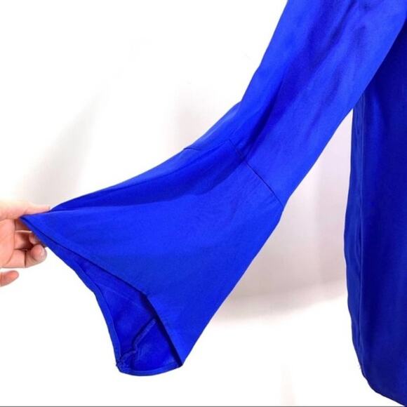 ELLIATT Revolve Top - Picture 6 of 6